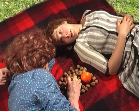 Videostill_Der Klinikfilm